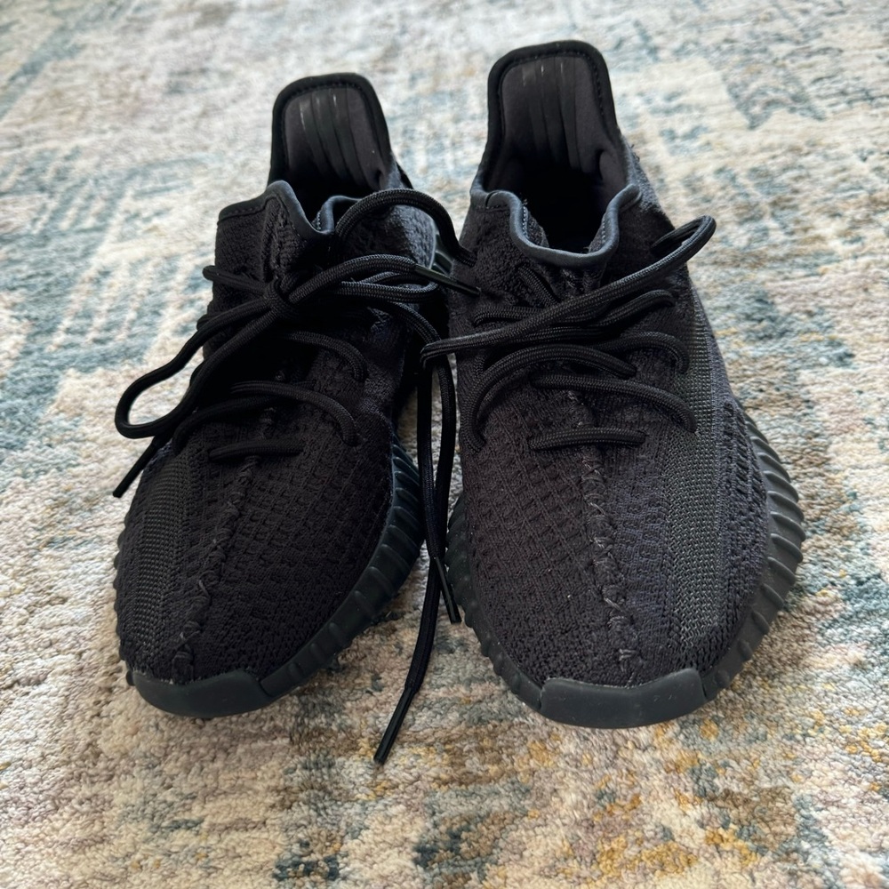 Nwt Yeezy Boost 350 V2